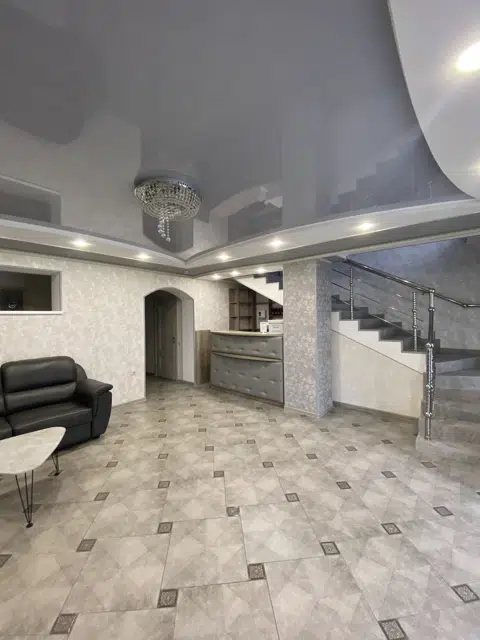 About hotel image